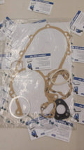 Guarnizioni motore e carburatore complete per VESPA VL1 VL3 VL3 VB1 GS dei poveri dal 1955 al 1958