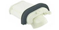 FILTRO ARIA PER YAMAHA XP 500 TMAX 2008/2011 -FA70066-