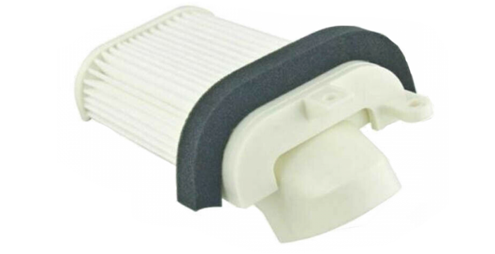 FILTRO ARIA PER YAMAHA XP 500 TMAX 2008/2011 -FA70066-