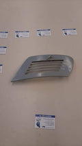 Scocchino sportello grigio cofano motore per PER VESPA 50 90 cc. 2° serie