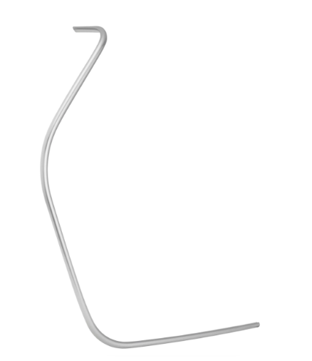 BORDO SCUDO PIAGGIO GTS 2019>