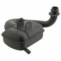 Marmitta racing elaborata SIP ROAD XL per VESPA PX 125 T5 24167100