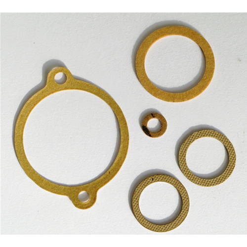 Guarnizioni Carburatore UA 16 UB per VESPA 125 cc. VNA1T VNA2T