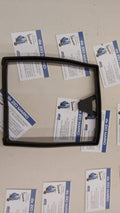 Guarnizione Fanalino Stop posteriore per VESPA PK 125 XL