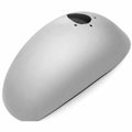 Parafango in metallo per VESPA 125 cc V30T V31T V32T V33T VM1T VM2T VN1T VN2T HOFFMANN