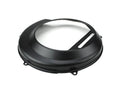 Copri Volano Copriventola NERO per PER VESPA VNB VBA VBB SUPER SPRINT VELOCE GL GT GTR RALLY