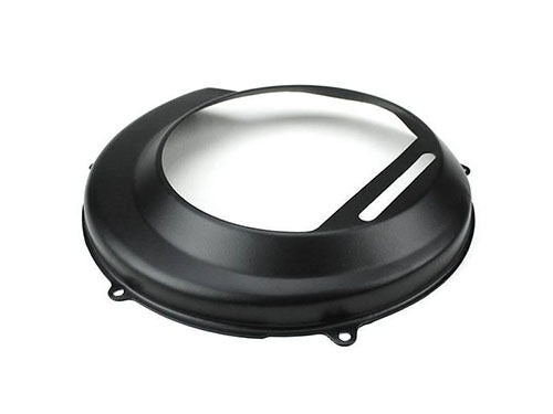 Copri Volano Copriventola NERO per PER VESPA VNB VBA VBB SUPER SPRINT VELOCE GL GT GTR RALLY