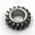 Ingranaggio 16 denti 25270972 PINASCO per VESPA 50 cc. SPECIAL PRIMAVERA ET3 aumento velocità 10 km/