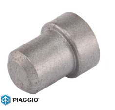 Bussolotto rinvio contachilometri PIAGGIO per Vespa