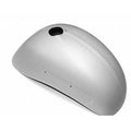 Parafango anteriore per VESPA 160 cc GS VSB1T