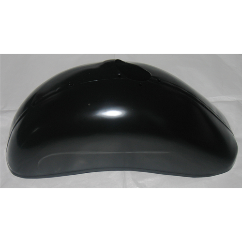 Parafango per VESPA 125 150 cc. VNA VNB VBB VBA GS anni 60