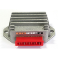 Regolatore 12 volt 20 ampere corrente alternata per VESPA PX PK