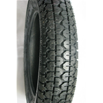 Copertone pneumatico MICHELIN 3.50 10 S83