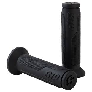 Manopole SIP per VESPA e SCOOTER