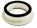FILTRO ARIA PER YAMAHA TMAX 500 2008 2011 -FA70030-