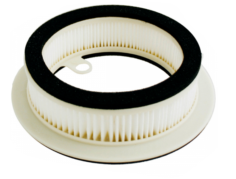 FILTRO ARIA PER YAMAHA TMAX 500 2008 2011 -FA70030-