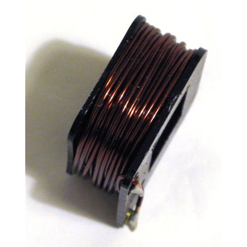 Bobina Luce CEAB LU124 per impianto ad accensione elettroniva 12 volt per VESPA PX 125 150 200