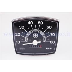 Contachilometri Originale per VESPA 50 cc. SPECIAL