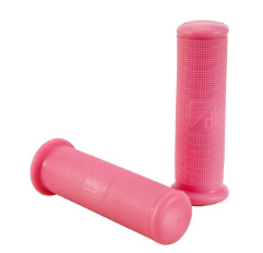 Manopole Antico, Vespa rosa