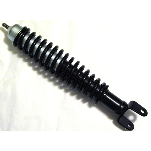 Ammortizzatore posteriore VESPA N L R SPECIAL PRIMAVERA ET3 ELESTART SPRINT SUPER GL RALLY GS PX PE