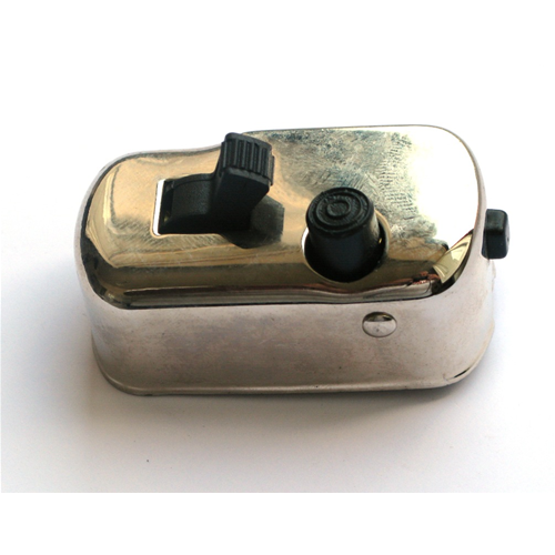 Commutatore per VESPA 50