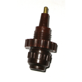 Presa di contatto per cavo alta tensione per VESPA 125 cc. V30T al V33T VM1T al VM2T VN1T al VN2T