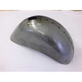 Parafango anteriore grezzo tipo originale per VESPA 125 150 VNB VBB