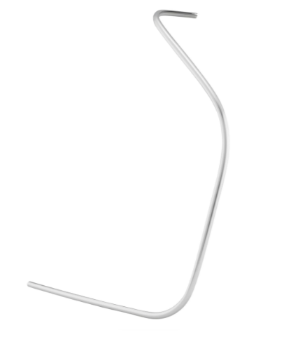 BORDO SCUDO GTS PIAGGIO 2019>