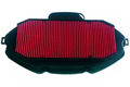 FILTRO ARIA ASPIRAZIONE HONDA INTEGRA 700 750 -FA70053-