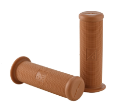 Manopole Antico MARRONE