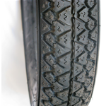 Copertone pneumatico ruota MICHELIN 3.00 10 S83