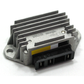 Regolatore tensione DUCATI 12 volt 20 ampere corrente alternata per VESPA PX PE T5 PK S XL ARCOBALEN
