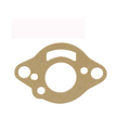 Guarnizione tra Carburatore e scatola filtro per VESPA 50 90 125 N L R special et3 primavera