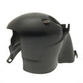 Cuffia Raffreddamento Cilindro Motore per VESPA PX 125 150 cc. E ARCOBALENO dal 1978 al 2012