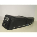 Sella Sellone sedile completa per VESPA PX 125 T5