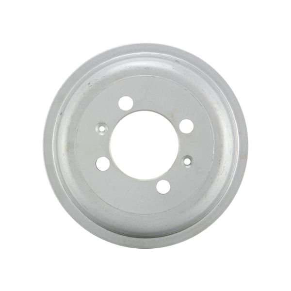 TAMBURO FRENO POSTERIORE VESPA 125CC 1958/1960 VNB-VBB-VBA-VNA-VL-V31-V33