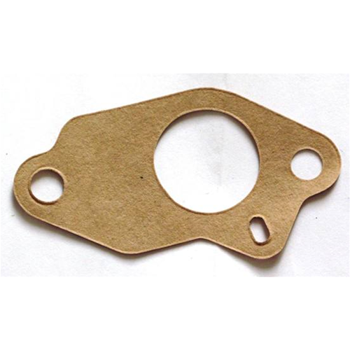 Guarnizione Carburatore Miscelatore per VESPA 200 125 RALLY COSA T5