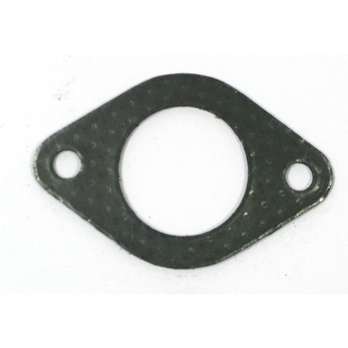 Guarnizione Raccordo Scarico Marmitta 30mm per VESPA 125 150 cc. 2T