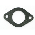 Guarnizione Raccordo Scarico per VESPA PK 125 cc. - PK 125 cc. XL