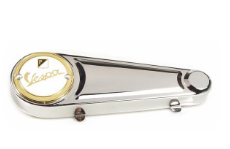 Copericho braccio oscillante PIAGGIO per Vespa