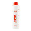 MISURINO GRADUATO EVOK 250 ML