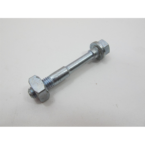 Bullone dado fissaggio manubrio VESPA PRIMAVERA SUPER GT TS GL SPRINT VELOCE.RALLY PX PE PK