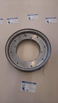 Cerchio ruota in acciaio per trasformazione cerchio per VESPA SUPER da 8 " a 10"