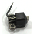 Pick up per VESPA PK 50 cc. S - PK 50 cc. XL