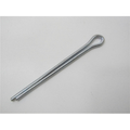 Coppigliaper Sportello Laterale Scocca e Sportello Bauletto per VESPA VNB VBB RALLY GS TS