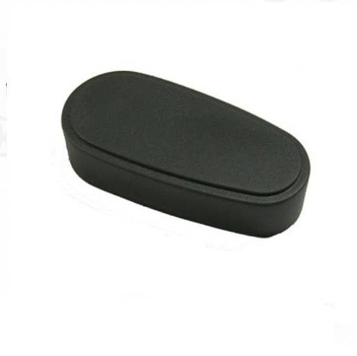 Coprimolleggio coperchietto mozzo NERO per VESPA 50 125 PK S XL AUTOMATICA PLURIMATIC