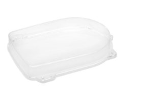 Vetro contachilometri per Vespa Cosa 125-200