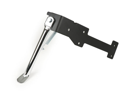 Cavalletto Laterale per VESPA 50 125 N L R SPECIAL PRIMAVERA