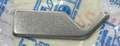 ELEMENTO CERNIERA PER SUPPORTO SPORTELLO LATERALE PER VESPA 50 PK