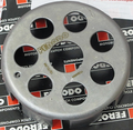 Campana frizione FERODO per VESPA 180 SS SUPER SPORT PX PE 200